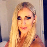 Erin Hunt