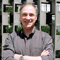 Antonio Simão Neto