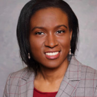 Kemi Adeyanju, PhD