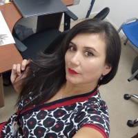 VALERIA CALDERON DIAZ