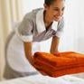National Facility Services