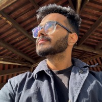 Ashish Ashish