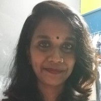 Bawani Nedunjellian