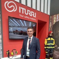 Pablo S. De la Fuente