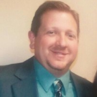 Asher Pasechnick