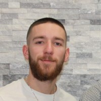 Duncan DAUFFY