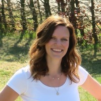 Ingrid van Laarhoven - Smulders