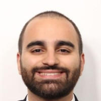 Hesham Jarmakani