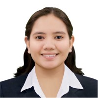 Lopez Michelle Anne