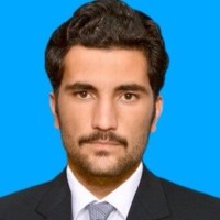 Farid ullah