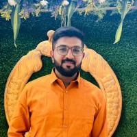 Suraj Singh.B
