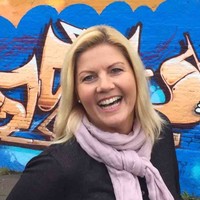 Sandra Epper