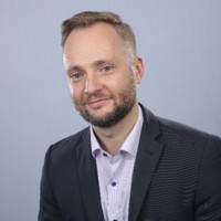 Thomas Munkelt
