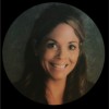 Kristin Detaeye M.Ed