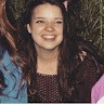 Rosa Raaphorst