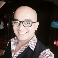 Juan Carlos Sanchez