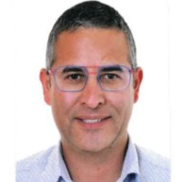 Josep Petit Vilà