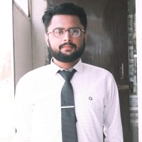 Ali Safdar
