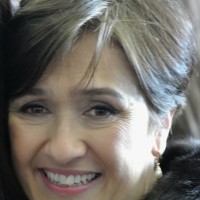 Lorena Fitzpatrick