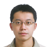 Yann-Shyan Lee