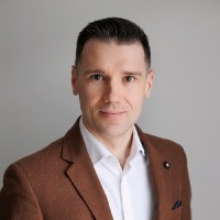 Ruslan Khomenko