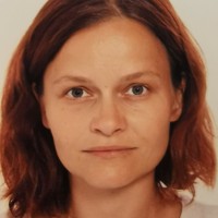 Jasmina Zukanović