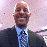 James Lofton