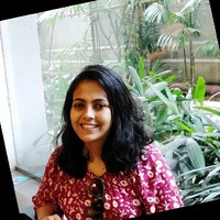 Shweta Goyal Bansal