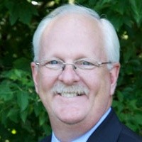 David Hoeksema
