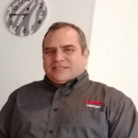 MARCO PARETTO