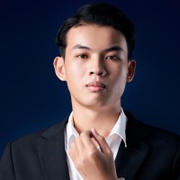 Hoan Phạm Văn