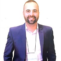 Eduardo Guerreiro
