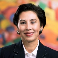 Adela Kelley