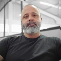 Rodrigo Putti