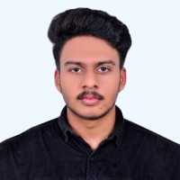 Arjun D