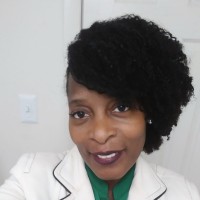 Sylvia Bryant