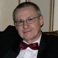 James Duncan
