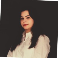 Kuldeep Kaur