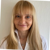Izabela Drabik FMAAT