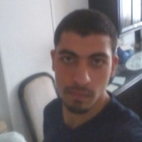 Amr Awad