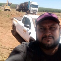 Aldo Rodrigues Aldo