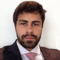 Fernão Henrique De Castro