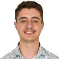 Ben Vrobel