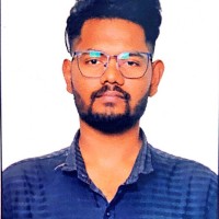 Dhiyanesh Kv