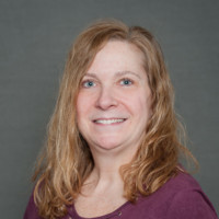 Carol Stamatakos