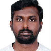 Kupendra Kumar