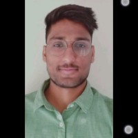 Mohit Raj Poddar