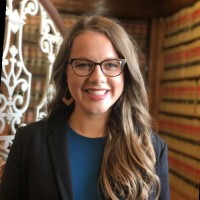 Ellen Brennan