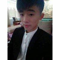 黄思豪