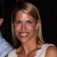 Mandy Lawrence